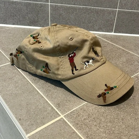 80s〜90s PRL duck huntingJK ラルフローレン 80s〜90s PRL duck huntingJK ラルフローレン Polo Ralph Lauren